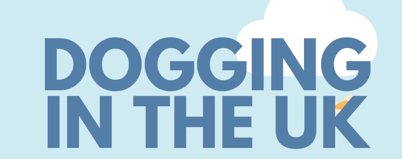 Dogging Infographic